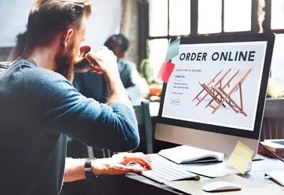 MGroup - strony i sklepy internetowe, pozycjonowanie Łódź